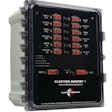 Electro Sensors Electro Sentry 107975691