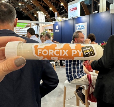 Forcix2