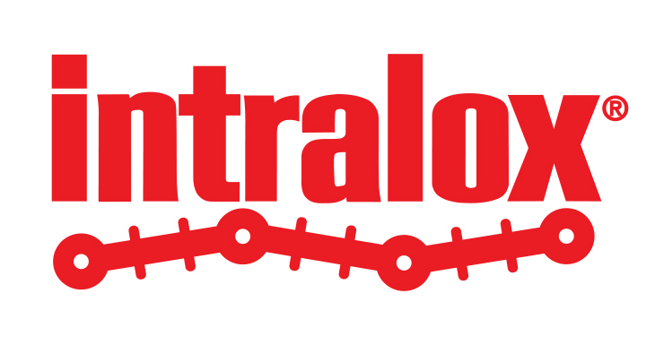 Intralox Standard Logo RGB