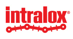 Intralox Standard Logo RGB