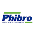 nascontentlivepetfoodindustrwp-contentuploads202309JPG_Phibro_AnimalHealthCorporation_Color_RGB_R.jpg