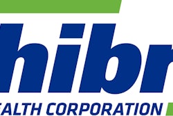 nascontentlivepetfoodindustrwp-contentuploads202309JPG_Phibro_AnimalHealthCorporation_Color_RGB_R.jpg