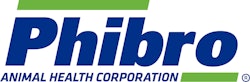 nascontentlivepetfoodindustrwp-contentuploads202309JPG_Phibro_AnimalHealthCorporation_Color_RGB_R.jpg