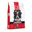 Square Pet Vfs Powerhound Dog Food