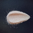 Yeast