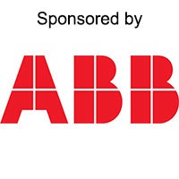 Abb Sponsrby 200px