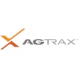 Ag Trax Logo
