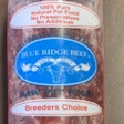 Blue Ridge Beef Recall 2023