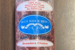Blue Ridge Beef Recall 2023