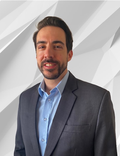 Daniel Eberli High Res