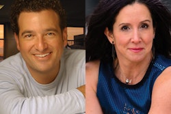 Daniel Levine will present the opening keynote for Petfood Forum 2024, while Tamara Ghandour will open the last day of the conference.