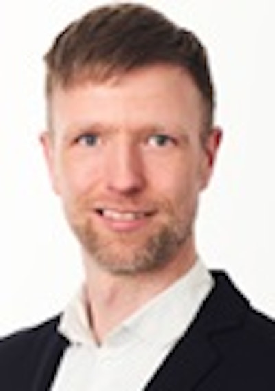 Dkanha 2021 Profile 90px