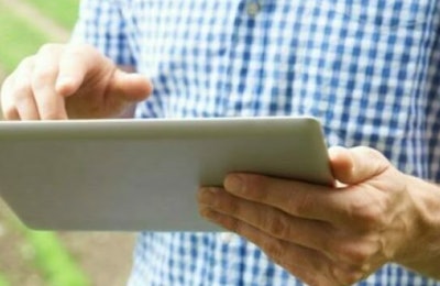Hrvyst Image From Website