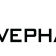 Huvepharma Logo 2 Color