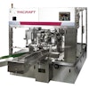 Matrix Pacraft Tt 8 D N