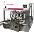 Matrix Pacraft Tt 8 D N