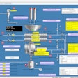 Pelleting Main