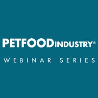 Pet Webinar Series 200x200