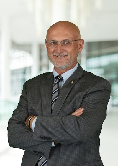 Randy Day