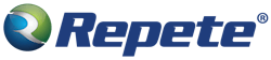 Repete Logo Cmyk With Trademark 01