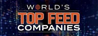 Top Feed Cover Image We Bheader