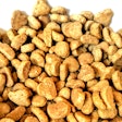 Cat Kibble 50663363347 O