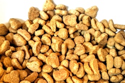 Cat Kibble 50663363347 O