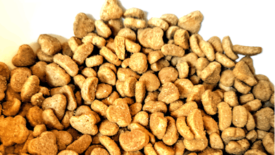 Cat Kibble 50663363347 O