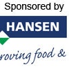 Chrhansen 200px (2)