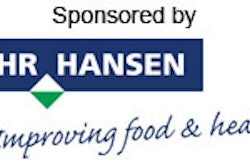 Chrhansen 200px (2)
