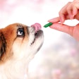 The pet supplement space continues to grow as COVID has heightened pet owners’ awareness of their animals’ needs.