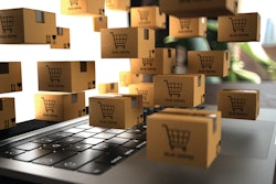 Starting out in ecommerce has its advantages, and can even lead to more solid footing when looking into brick-and-mortar expansion.