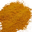 Feed Additive Powder