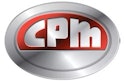 Fg cpm Logo