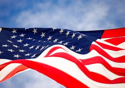 Flag 1291945 1280