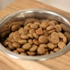 Kibble In Bowls 32878209517 O