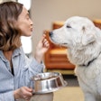 Toppers and mixers are used in a myriad of ways by pet owners, including as treats, as supplementation to main feeding and in some cases as meals themselves (if they’re marketed as such).