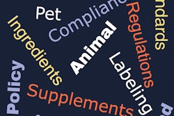 Careful consideration is required to ensure your pet product is meeting the appropriate regulations for its category.