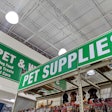 Pet Supplies 51763515528 O