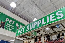 Pet Supplies 51763515528 O