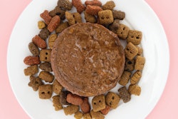 Pet owners’ more complex approach to preparing their pets’ meals has opened the door for the toppers segment in the pet food space.