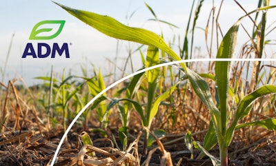 Adm Regen Ag Report