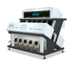 Buhler Group Spark Pro