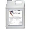 Central Life Sciences Centynal Synergized