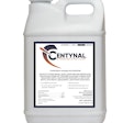 Central Life Sciences Centynal Synergized
