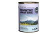 Dr. PetCare is expanding its Country & Nature line of wet pet food.