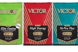 Mid America Pet Food Recalls 35