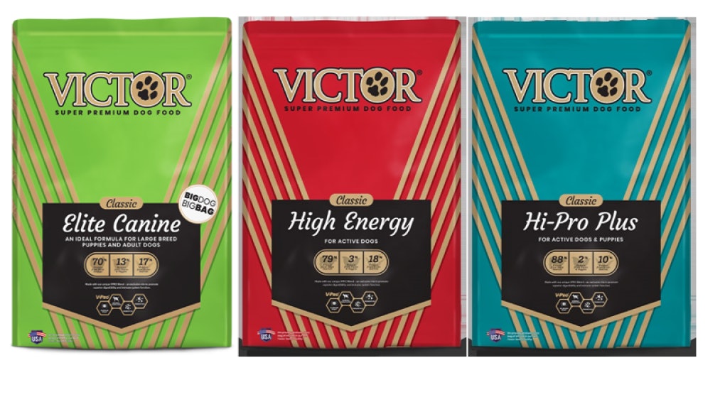 American natural premium hot sale recall