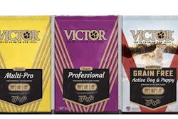 Mid America Pet Food Recalls 35