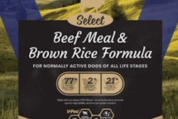 Mid America Pet Food Recalls Three Lots Of Dog Food